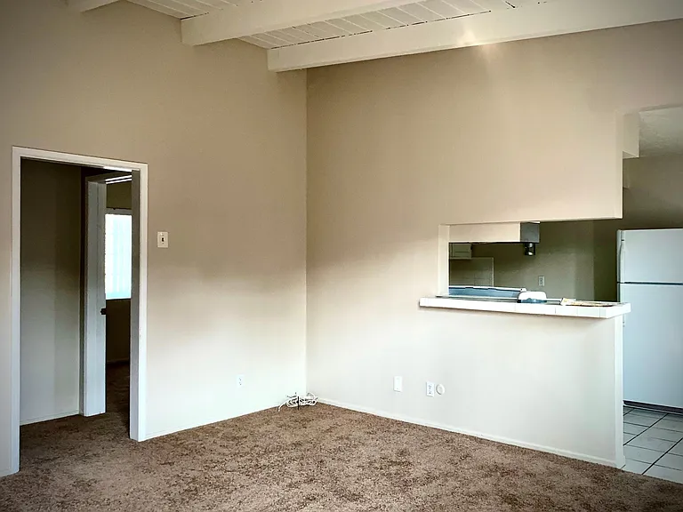 5068 Argus Dr #7 — Photo 16
