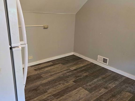 2nd image of 501 N 6th Ave W #1/2