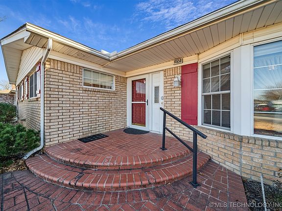 2nd image of 14650 E 11th Pl