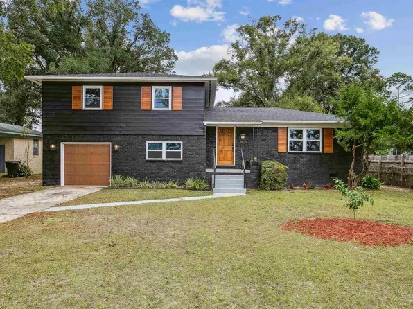1406 E Leonard St, Pensacola, FL 32503