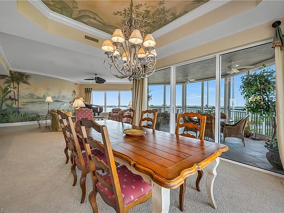5th image of 4731 Bonita Bay BLVD #1104