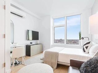 582 Parkside Ave #15S, Brooklyn, NY 11226