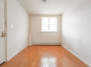 1367 Dekalb Ave APT 1, Brooklyn, NY 11221