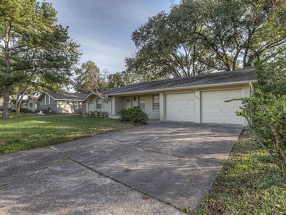 2nd image of 9323 Meadowbriar Ln