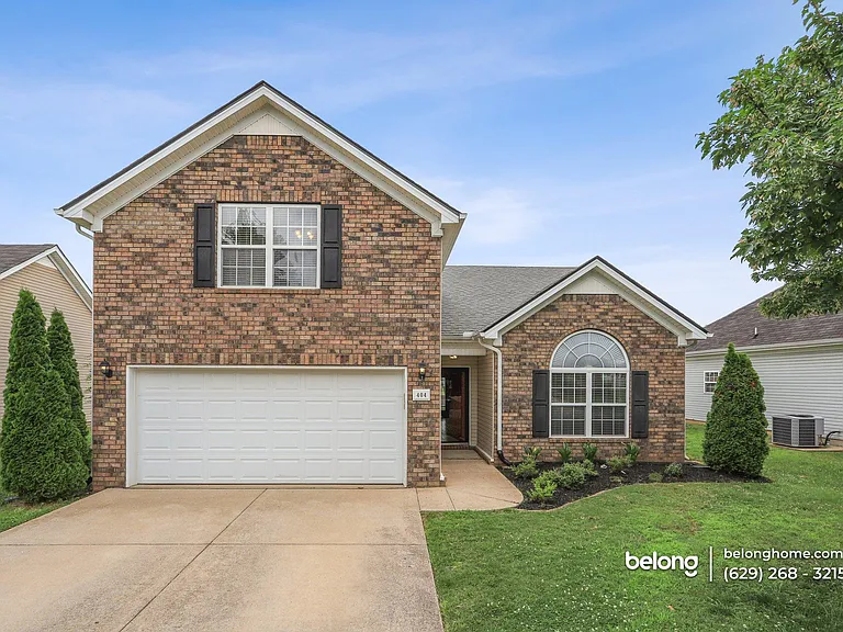 404 Birdstone Dr — Photo 1
