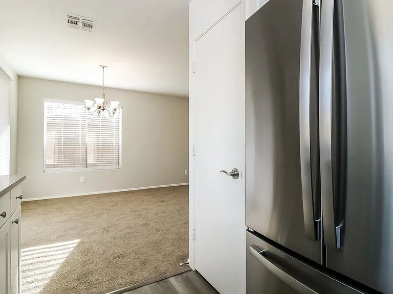 14002 W Cornerstone Trl — Photo 9