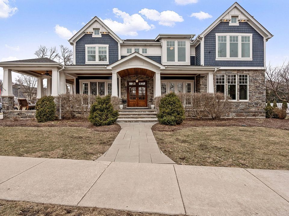 1st image of (Undisclosed Address)