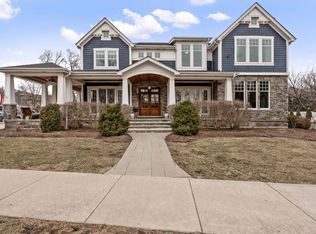 (Undisclosed Address), Elmhurst, IL 60126