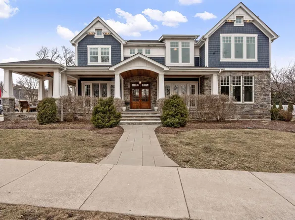 (undisclosed Address), Elmhurst, IL 60126