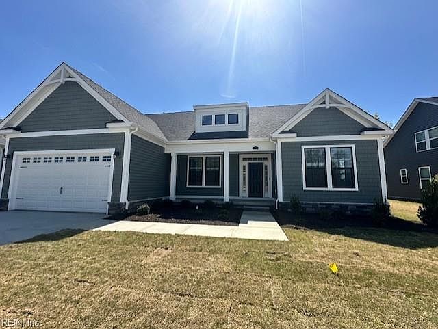1st image of 175 Long Cove Dr