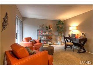 5th image of 402 Kingridge Dr