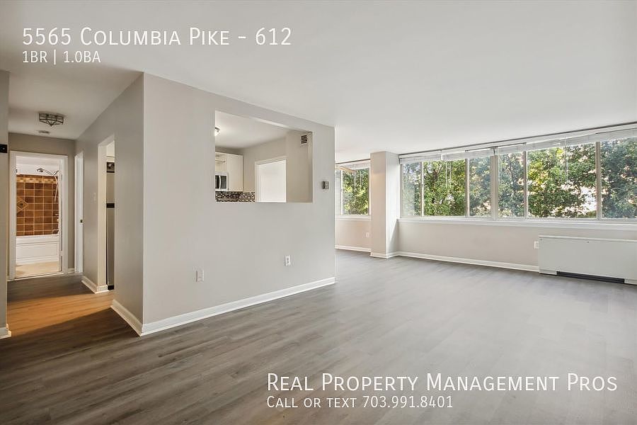 1st image of 5565 Columbia Pike APT 612