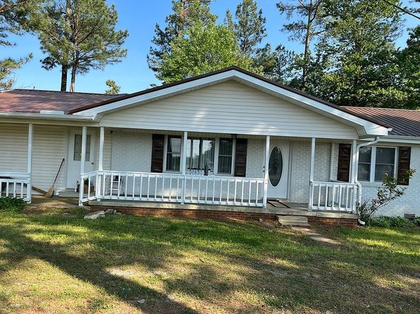 1455 State Highway 115