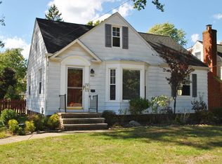 520 Fair St, Berea, OH 44017