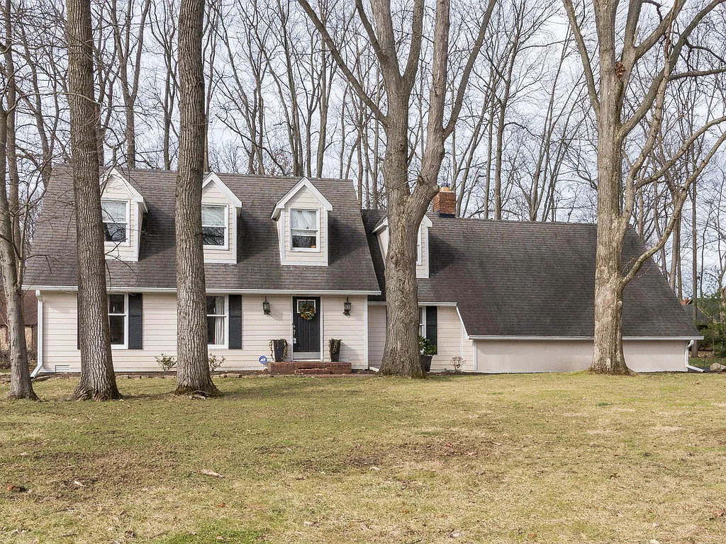 9012 Fathom Crst photo 1