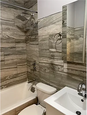 Rented by Tamara Cohen, LREB | media 3