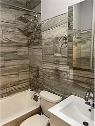 Rented by Tamara Cohen, LREB