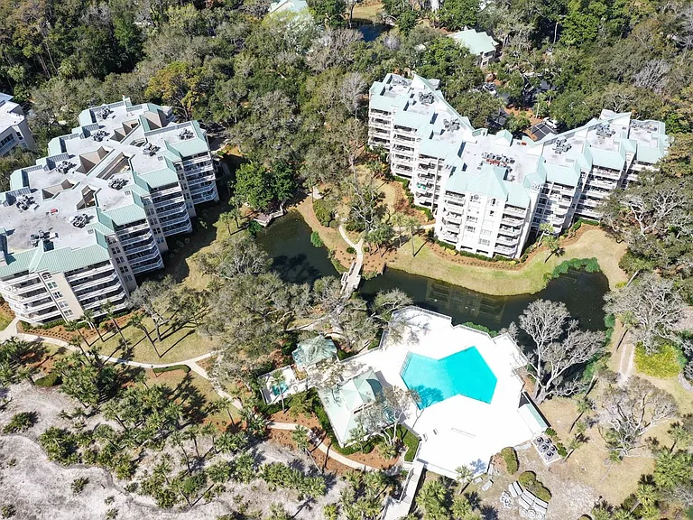 77 Ocean Ln #1-ID1316255P — Photo 41