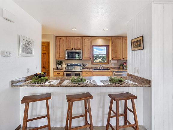 5th image of 1191 Granite Springs Rd Lot 28