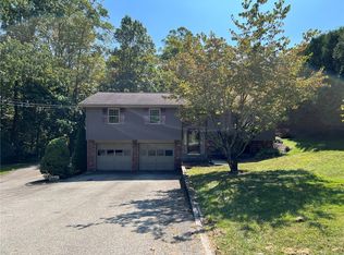 470 Donohoe Rd, Greensburg, PA 15601
