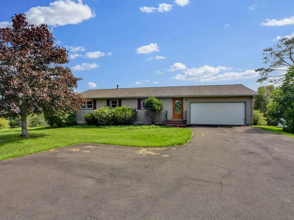 93 Dartt Settlement Rd, Wellsboro, PA 16901