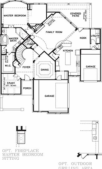 SpecFloorPlanImage