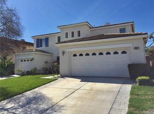 8001 Tisdale St, Eastvale, CA 92880