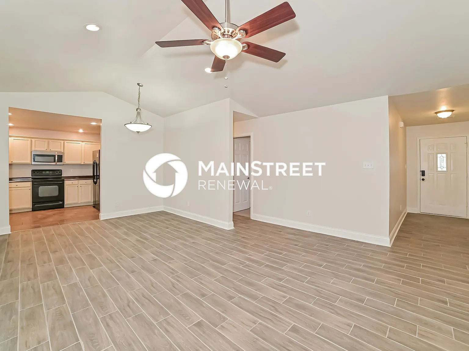 4439 Bart Giffin Rd — Photo 3