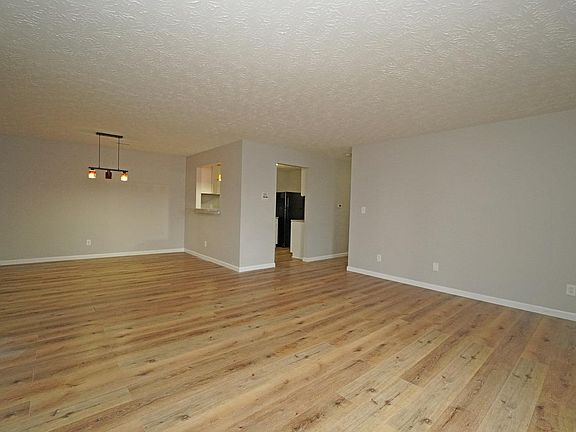 2nd image of 7920 Jessies Way APT 201