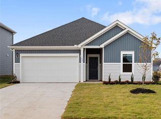 102 Firehole Rd, Gray Court, SC 29645