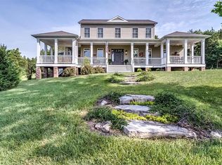 3161 Plattin Rd, Festus, MO 63028