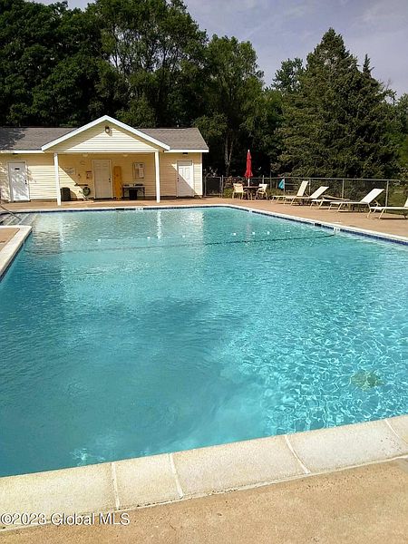 2nd image of 705 Greenwich Drive