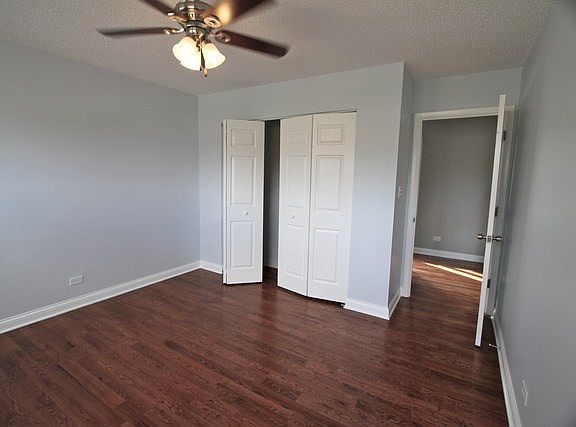 5th image of 7609 Weymouth Cir