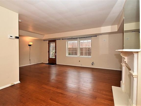 2nd image of 19406 Van Aken Blvd APT 103
