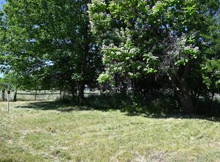 37013 Gunsmith Way, Burney, CA 96013