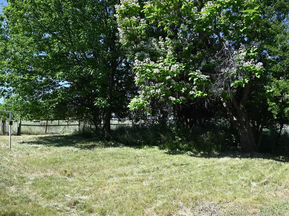 37019 Gunsmith Way, Burney, CA 96013