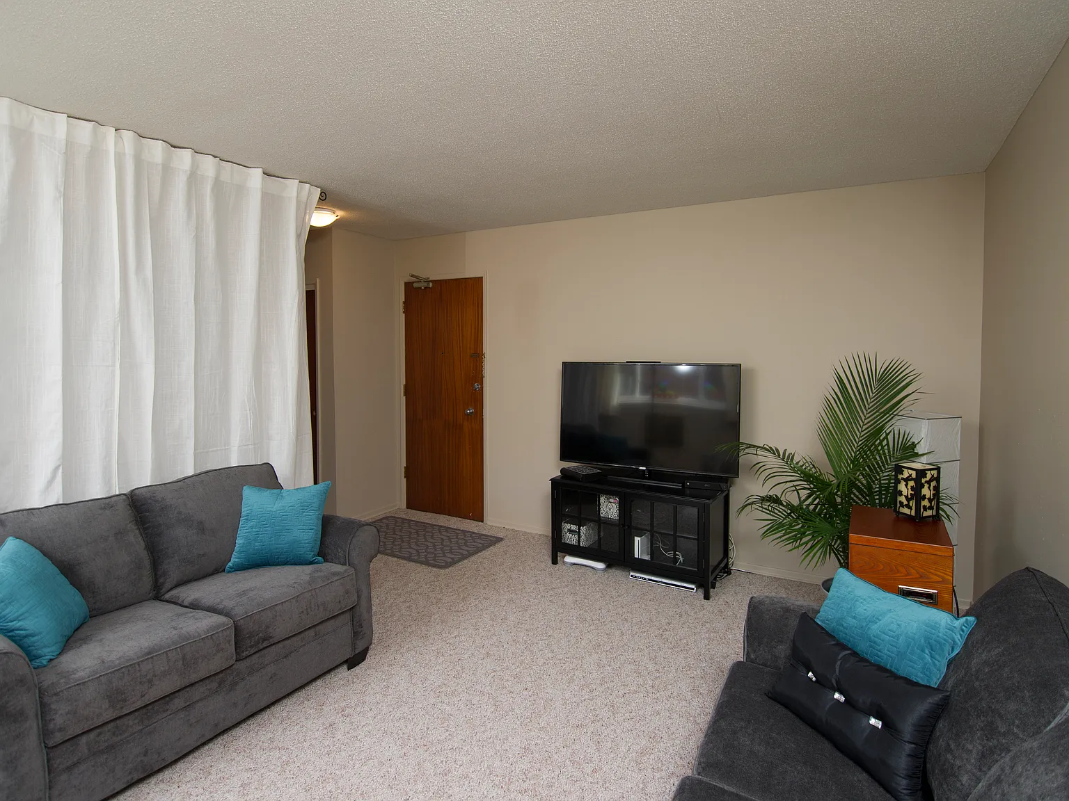 66 Morrow Avenue — Photo 4