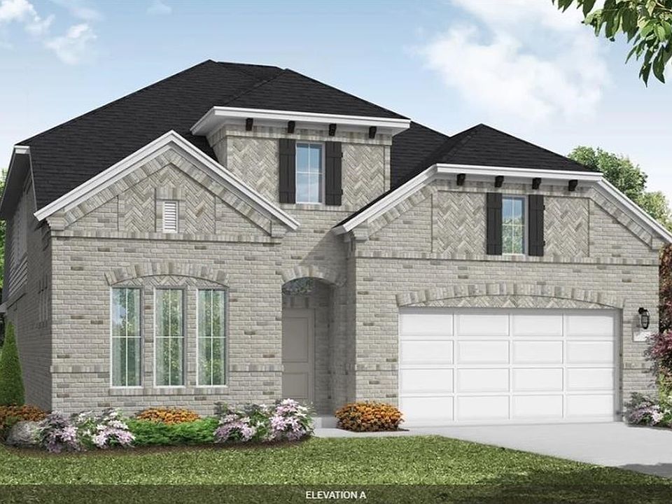 1st image of 415 Winter Plum Way