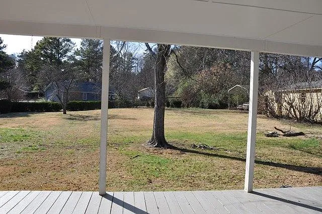 1145 Lanford Dr — Photo 12