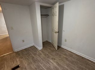 1000 Babette Rd LOT 2, Sumter, SC 29154