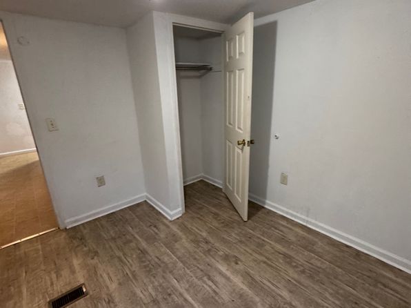 1000 Babette Rd Lot 2
