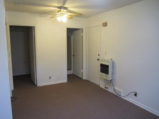 3rd image of 1103 Retz Dr
