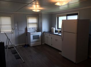 110 Williams St, Erwin, TN 37650