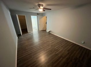 2720 Wellington Dr, Springfield, IL 62703