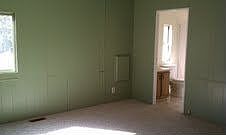 3rd image of 4820 China Camp Dr