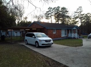 2875 Horseshoe Dr, Macon, GA