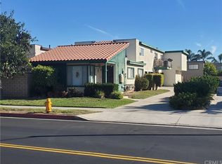 19182 Florida St, Huntington Beach, CA 92648