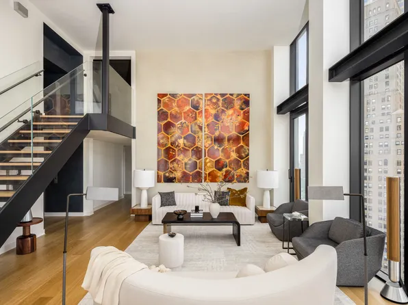 33 Park Row image 5 of 13