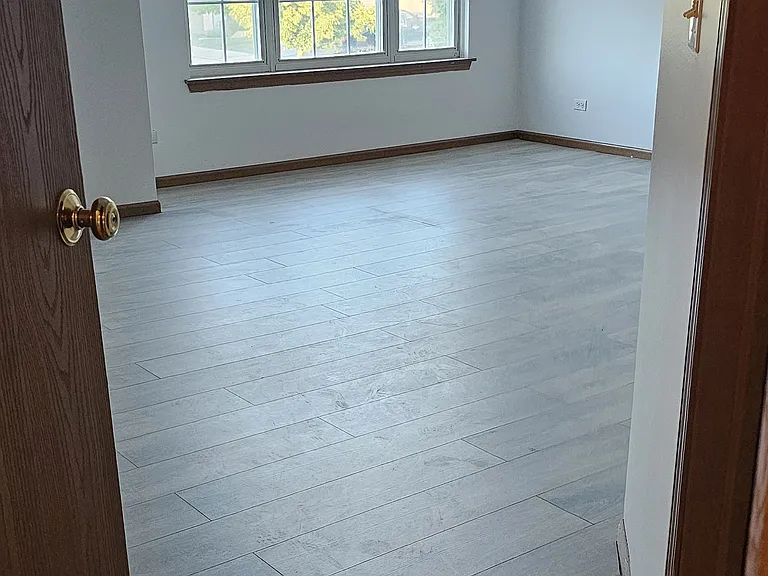 615 Arrowwood Ct — Photo 13