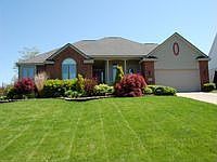 2nd image of 1061 Forest Bay Dr